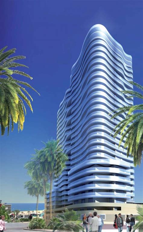 buy versace residential flat lebanon|DAMAC moves forward with Versace.